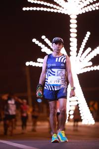 BIB: 
                            <button type="button" onclick="openModal(24169795)" class="btn btn-primary btn-sm float-right btn-popup" data-toggle="modal" data-target=".modal-high-quality">
                        <i class="fas fa-shopping-cart"></i> Add to Cart
                    </button>
                                            <button type="button" onclick="isThisMe(24169795, true)" class="btn btn-success btn-sm float-right btn-popup btn-isme hidden" data-toggle="tooltip" data-placement="bottom" title="นี่คือรูปของคุณใช่ไหม คลิกที่นี่เพื่อเอาเข้าอัลบั้ม">
                        <i class="fas fa-plus"></i> Add to album
                    </button>
                    <button type="button" onclick="isThisMe(24169795, false)" class="btn btn-warning btn-sm float-right btn-popup btn-isnotme hidden">
                        <i class="fas fa-ban"></i> Remove from album
                    </button>